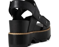 Joanie™ Iv Sandals Wedge