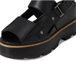Joanie™ Iv Sandals Wedge