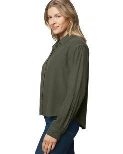 Joanne Blouse