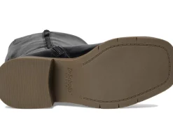 Joplin Riding Tall Boots