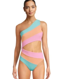 Joyce One-Piece