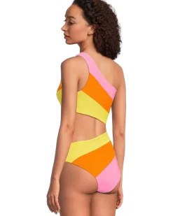 Joyce One-Piece