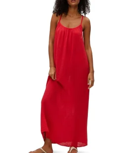 Jude Maxi Dress