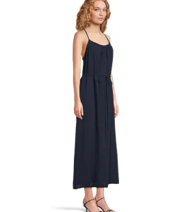 Jude Maxi Dress