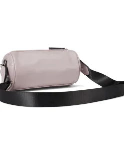 Juicy Puff Roll Bag Crossbody