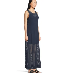 Julianna Maxi Dress