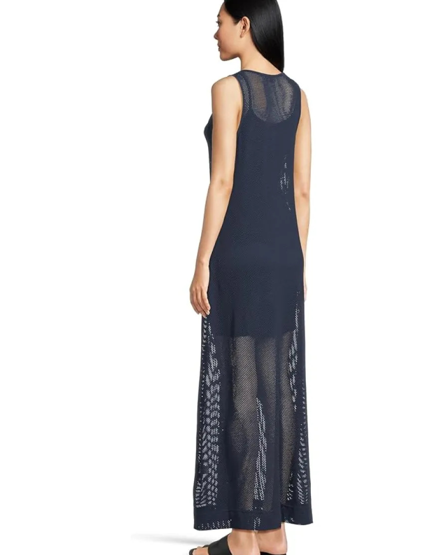 Julianna Maxi Dress