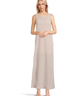 Julianna Maxi Dress