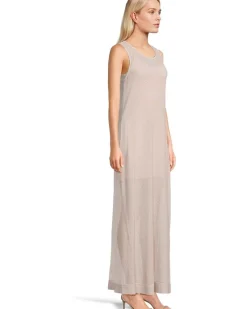 Julianna Maxi Dress