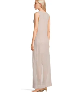Julianna Maxi Dress