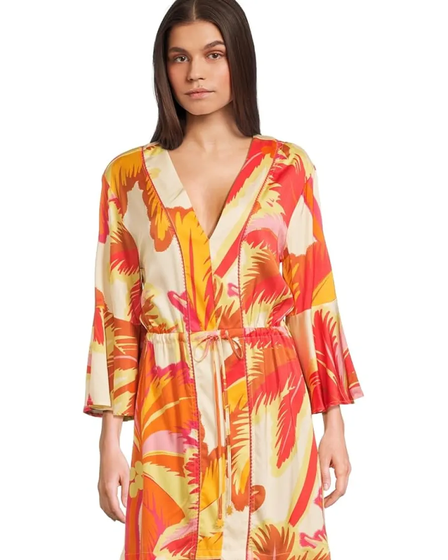 Jungle Palm Enjoyable