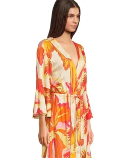 Jungle Palm Enjoyable