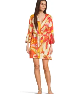 Jungle Palm Enjoyable