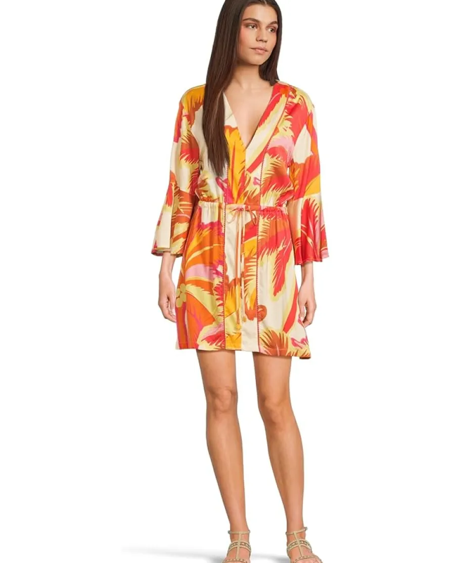 Jungle Palm Enjoyable