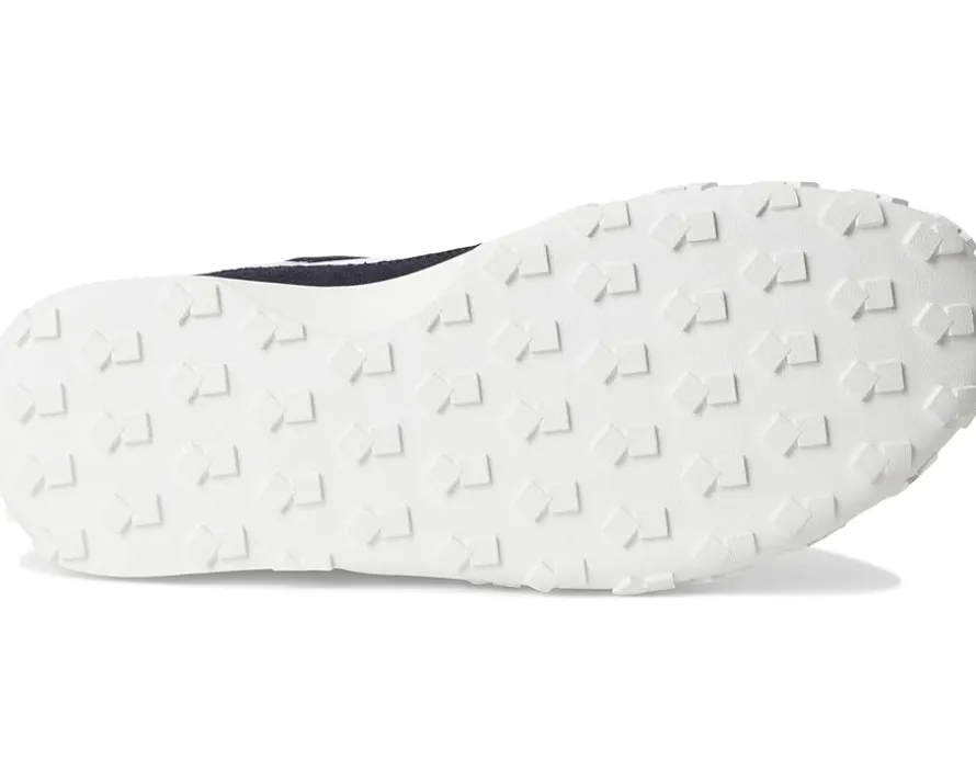 K As In Kate Lace Up Sneakers