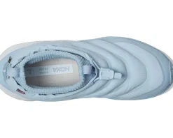 Kaha 2 Frost Moc GTX®