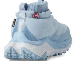 Kaha 2 Frost Moc GTX®