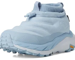 Kaha 2 Frost Moc GTX®