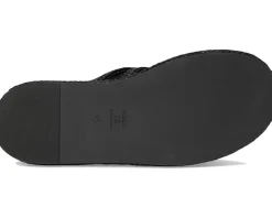 Kali Flat