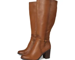 Kalina - Extra Wide Shaft