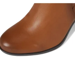 Kalina - Extra Wide Shaft