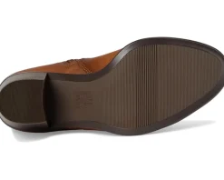 Kalina - Extra Wide Shaft