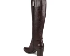 Kalina - Extra Wide Shaft