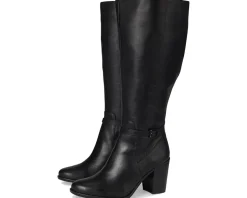 Kalina - Extra Wide Shaft