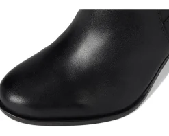 Kalina - Extra Wide Shaft