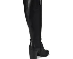 Kalina - Extra Wide Shaft