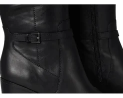 Kalina - Extra Wide Shaft