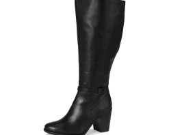 Kalina - Extra Wide Shaft