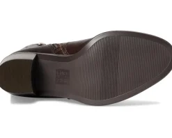 Kalina Extra Wide Calf