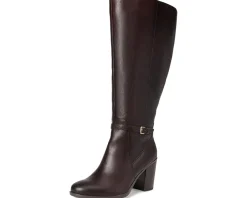 Kalina Extra Wide Calf