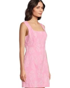 Kalinara Stretch Romper