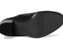 Kalina-Stretch Extra Wide Calf Boots