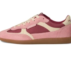 Kallen 2 Lace-up Shoes