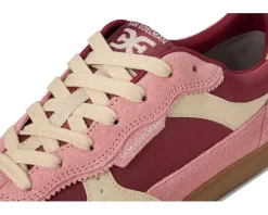 Kallen 2 Lace-up Shoes