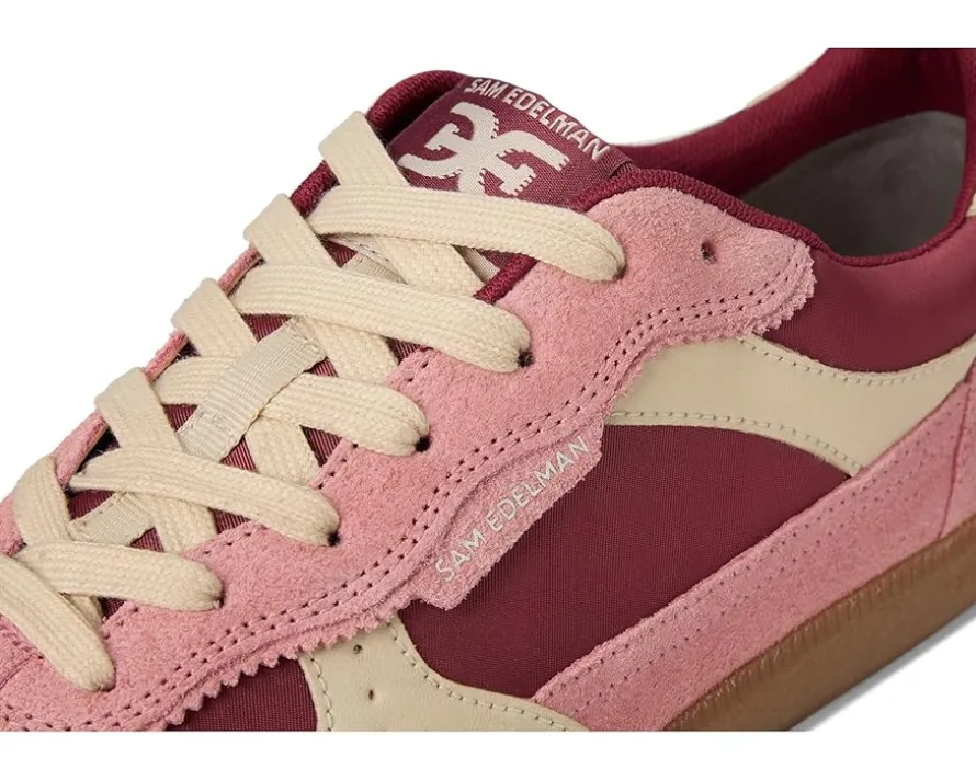 Kallen 2 Lace-up Shoes