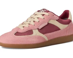 Kallen 2 Lace-up Shoes
