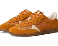 Kallen 2 Lace-up Shoes