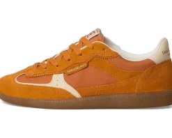 Kallen 2 Lace-up Shoes