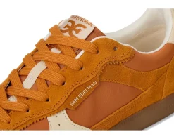 Kallen 2 Lace-up Shoes