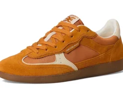 Kallen 2 Lace-up Shoes