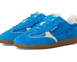 Kallen 2 Lace-up Shoes