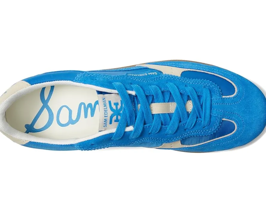 Kallen 2 Lace-up Shoes