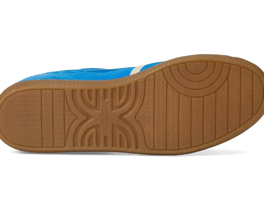 Kallen 2 Lace-up Shoes