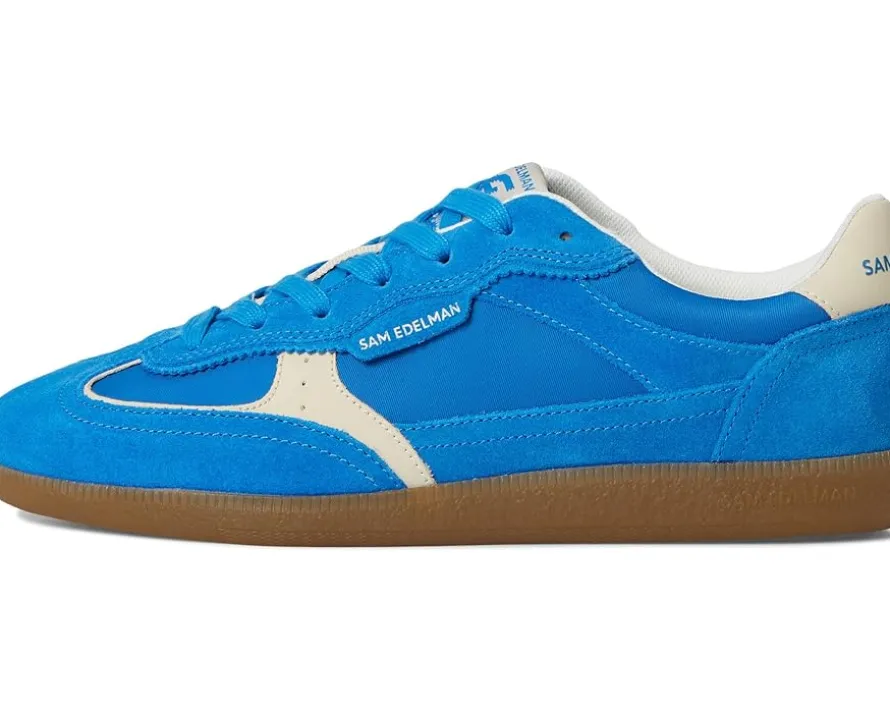 Kallen 2 Lace-up Shoes