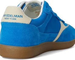 Kallen 2 Lace-up Shoes