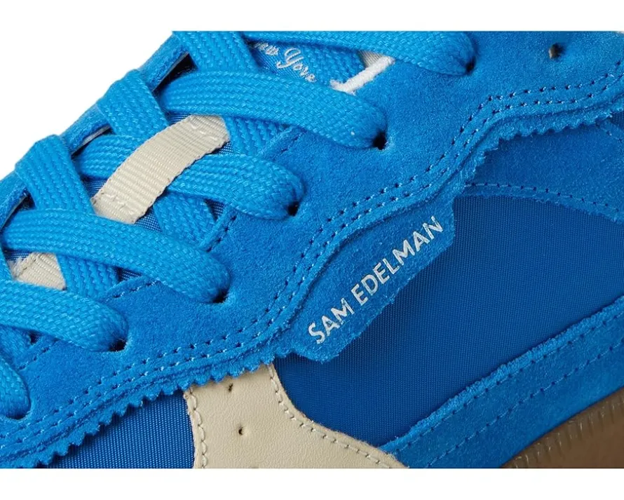 Kallen 2 Lace-up Shoes